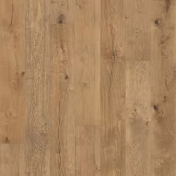 Паркетная доска Stockl B:hard Дуб Крек 17929 2200×223×11