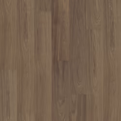 Паркетная доска Stockl B:hard Орех американский Стиль 17991 2200×223×11