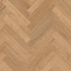 Паркетная доска Stockl B:hard Modern Дуб Стиль 18846 венгерская елка 774×129×11