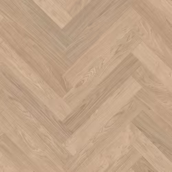 Паркетная доска Stockl B:hard Modern Дуб Стиль Диамант 18993 венгерская елка 774×129×11
