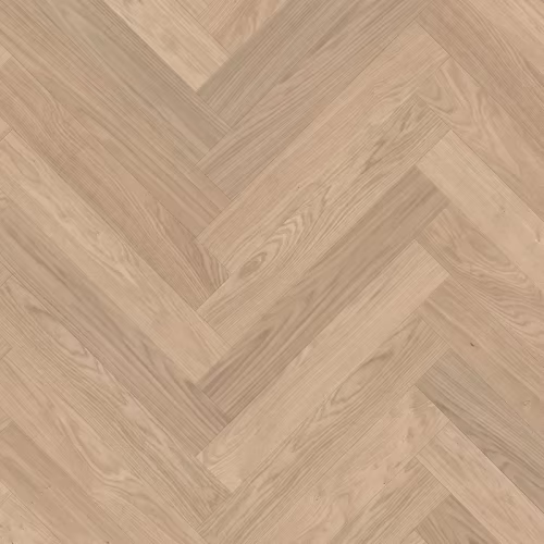 Паркетная доска Stockl B:hard Modern Дуб Стиль Диамант 18993 венгерская елка 774×129×11