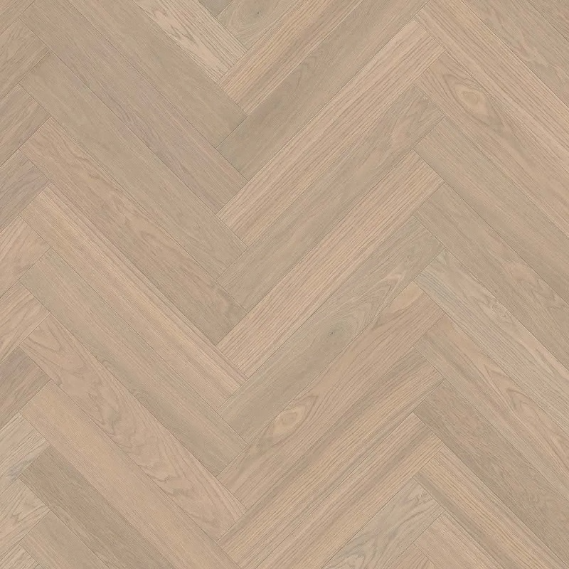 Паркетная доска Stockl B:hard Modern Дуб Стиль Коттон вайт 18995 венгерская елка 774×129×11 Паркетная доска Stockl B:hard Modern Дуб Стиль Коттон вайт 18995 венгерская елка 774×129×11