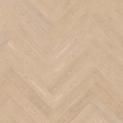 Паркетная доска Stockl B:hard Modern Дуб Стиль Сапфир 18877 венгерская елка 774×129×11