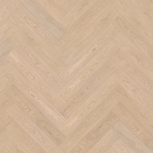 Паркетная доска Stockl B:hard Modern Дуб Стиль Сапфир 18877 венгерская елка 774×129×11