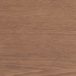 Паркетная доска Auswood Travel Oak Amalfi NFH390 1200×168×12
