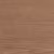 Паркетная доска Auswood Travel Oak Amalfi NFH390 1200×168×12