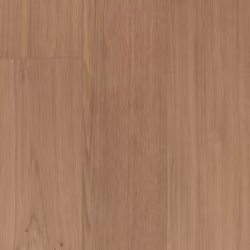 Паркетная доска Auswood Travel Oak Amalfi NFH390 1200×168×12