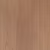 Паркетная доска Auswood Travel Oak Amalfi NFH390 1200×168×12
