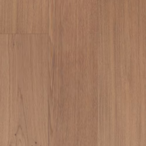 Паркетная доска Auswood Travel Oak Amalfi NFH390 1200×168×12