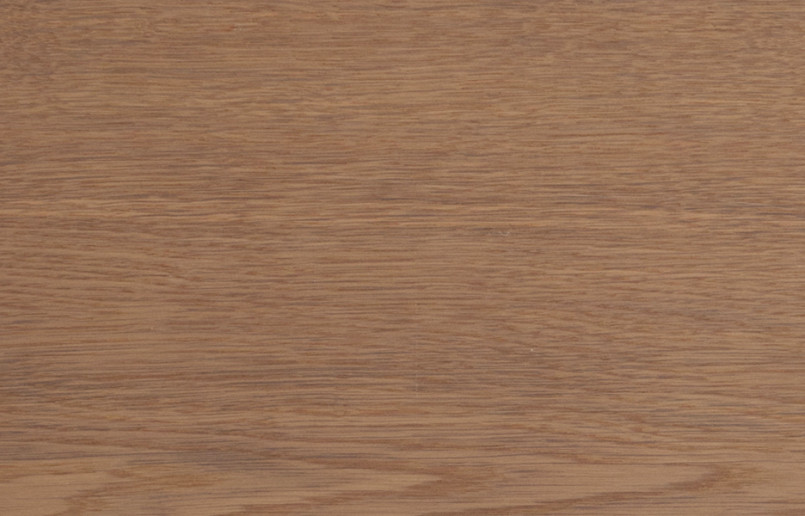 Паркетная доска Auswood Travel Oak Amalfi NFH390 1200×168×12