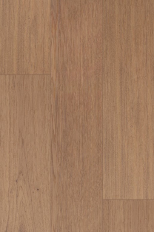 Паркетная доска Auswood Travel Oak Amalfi NFH390 1200×168×12