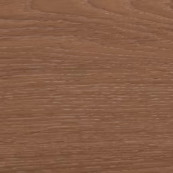 Паркетная доска Auswood Travel Oak Loreto NFH391 1200×168×12