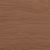 Паркетная доска Auswood Travel Oak Loreto NFH391 1200×168×12
