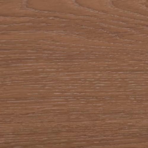 Паркетная доска Auswood Travel Oak Loreto NFH391 1200×168×12