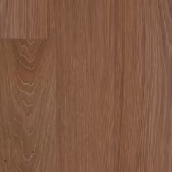 Паркетная доска Auswood Travel Oak Loreto NFH391 1200×168×12