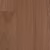 Паркетная доска Auswood Travel Oak Loreto NFH391 1200×168×12