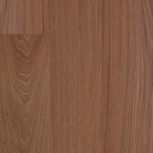 Паркетная доска Auswood Travel Oak Loreto NFH391 1200×168×12