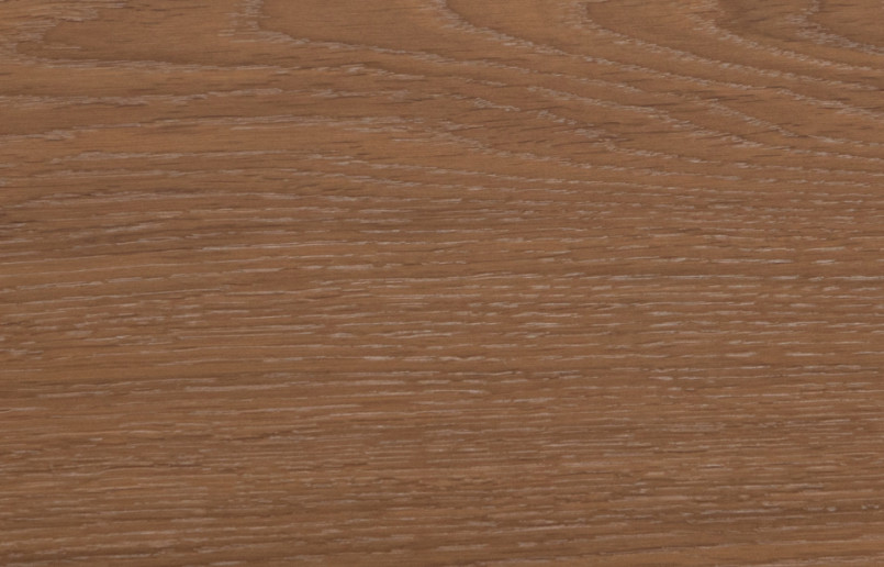 Паркетная доска Auswood Travel Oak Loreto NFH391 1200×168×12