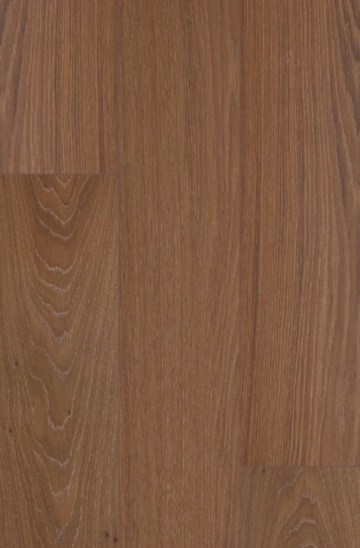 Паркетная доска Auswood Travel Oak Loreto NFH391 1200×168×12