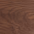Паркетная доска Auswood Travel Oak Madeira NFH398 1200×168×12