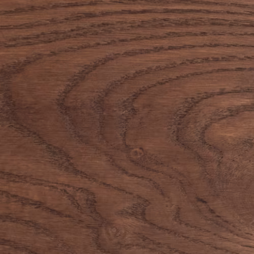 Паркетная доска Auswood Travel Oak Madeira NFH398 1200×168×12