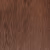 Паркетная доска Auswood Travel Oak Madeira NFH398 1200×168×12