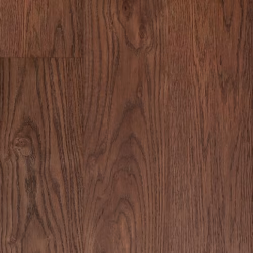 Паркетная доска Auswood Travel Oak Madeira NFH398 1200×168×12
