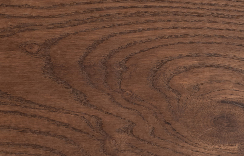 Паркетная доска Auswood Travel Oak Madeira NFH398 1200×168×12