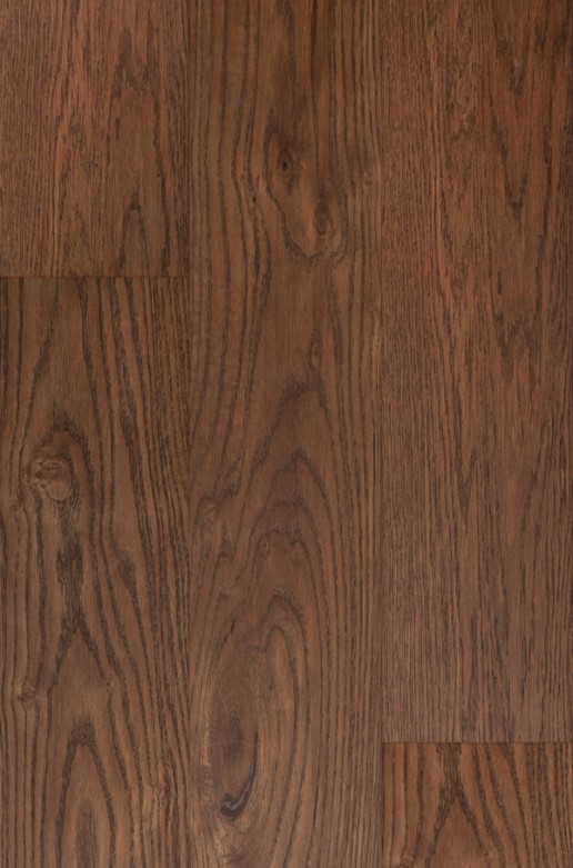 Паркетная доска Auswood Travel Oak Madeira NFH398 1200×168×12