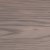 Паркетная доска Auswood Travel Oak Oslo NFH399 1200×168×12