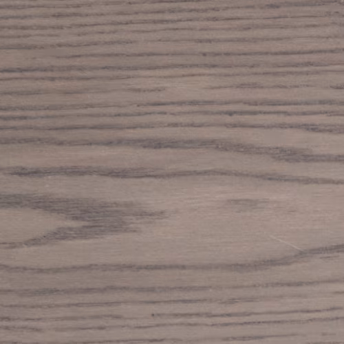 Паркетная доска Auswood Travel Oak Oslo NFH399 1200×168×12