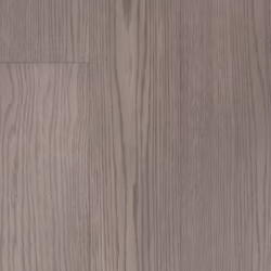 Паркетная доска Auswood Travel Oak Oslo NFH399 1200×168×12