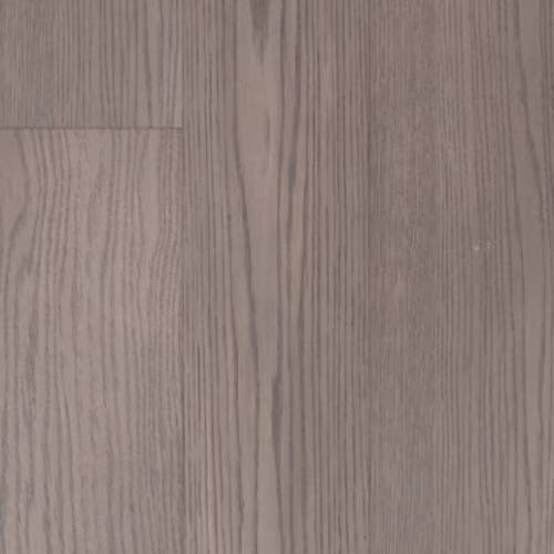 Паркетная доска Auswood Travel Oak Oslo NFH399 1200×168×12