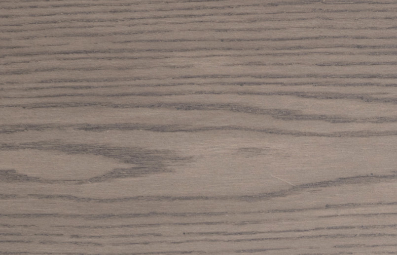 Паркетная доска Auswood Travel Oak Oslo NFH399 1200×168×12