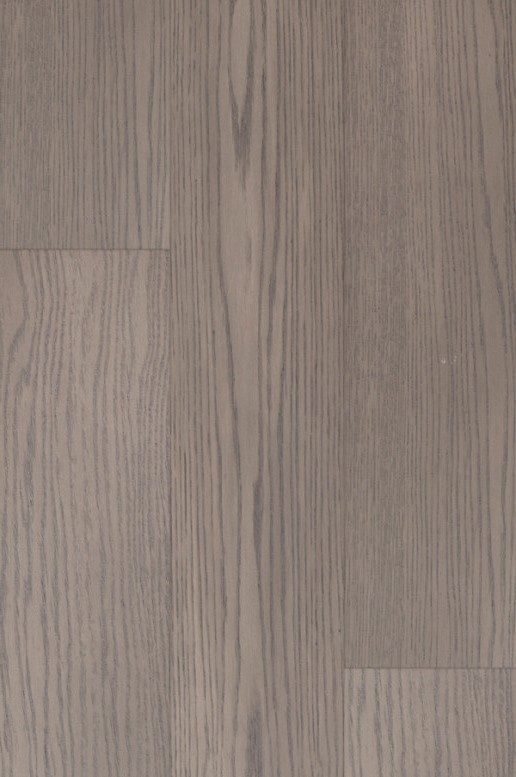 Паркетная доска Auswood Travel Oak Oslo NFH399 1200×168×12