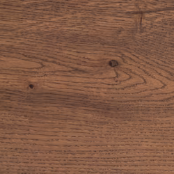 Паркетная доска Auswood Travel Oak Positano NFH396 1200×168×12