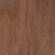 Паркетная доска Auswood Travel Oak Positano NFH396 1200×168×12
