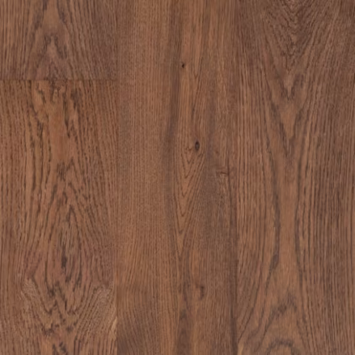 Паркетная доска Auswood Travel Oak Positano NFH396 1200×168×12
