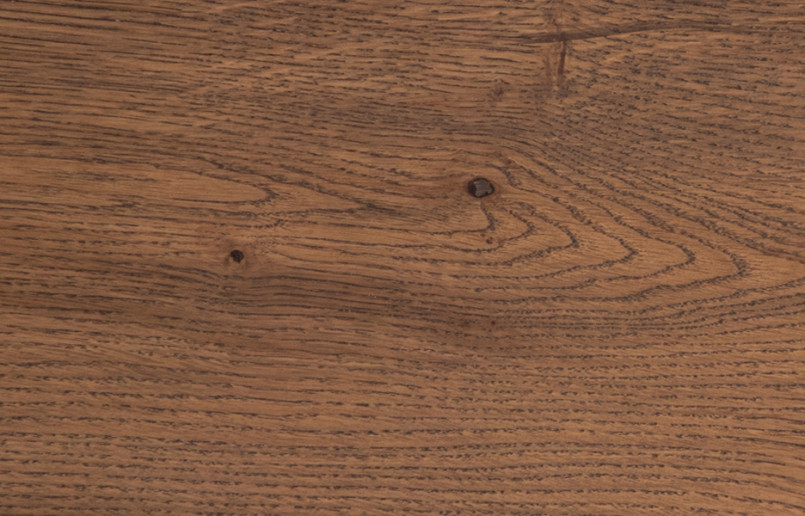 Паркетная доска Auswood Travel Oak Positano NFH396 1200×168×12