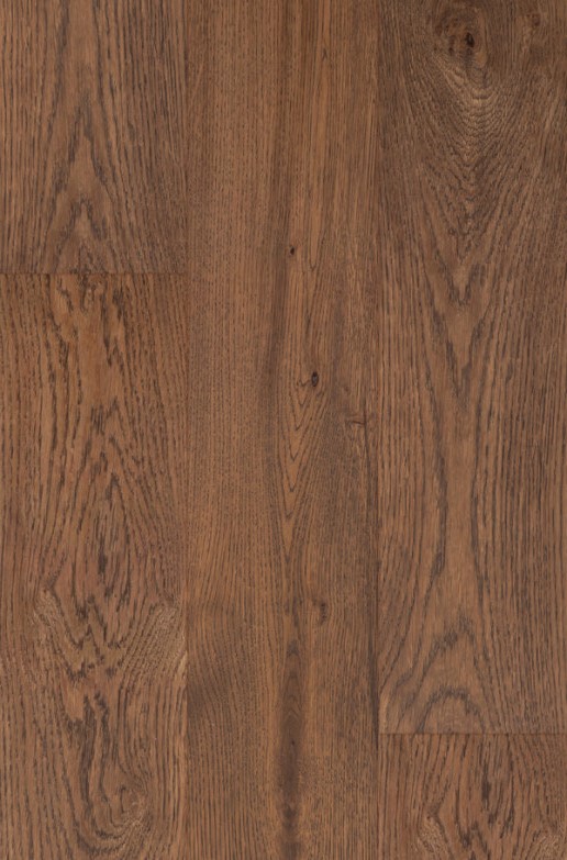 Паркетная доска Auswood Travel Oak Positano NFH396 1200×168×12