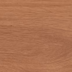 Паркетная доска Auswood Travel Oak Paphos NFH404 1200×168×12