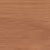 Паркетная доска Auswood Travel Oak Paphos NFH404 1200×168×12
