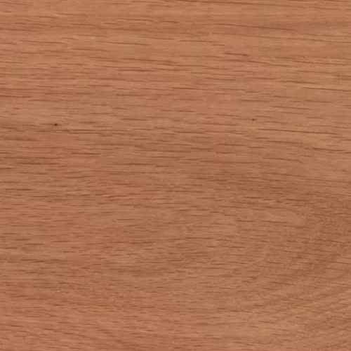 Паркетная доска Auswood Travel Oak Paphos NFH404 1200×168×12