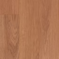 Паркетная доска Auswood Travel Oak Paphos NFH404 1200×168×12