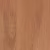 Паркетная доска Auswood Travel Oak Paphos NFH404 1200×168×12