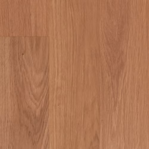 Паркетная доска Auswood Travel Oak Paphos NFH404 1200×168×12