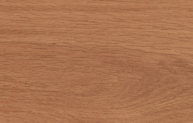 Паркетная доска Auswood Travel Oak Paphos NFH404 1200×168×12