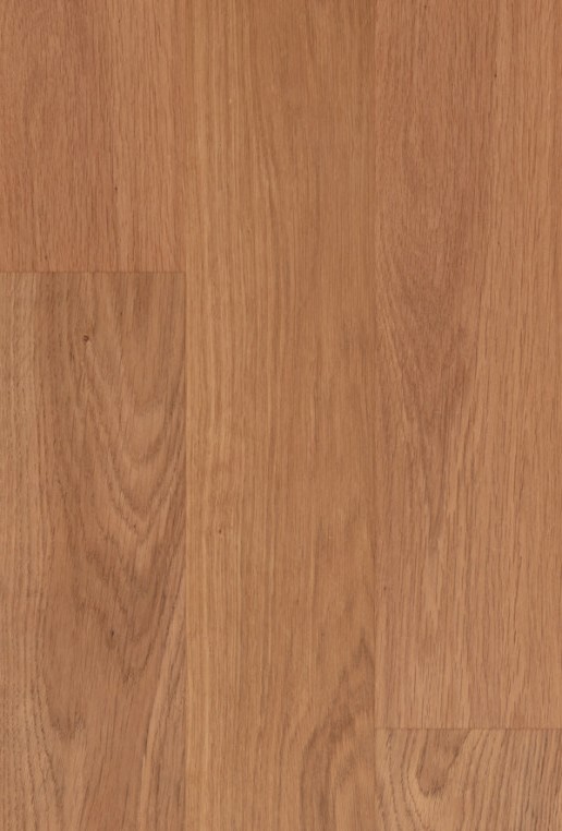 Паркетная доска Auswood Travel Oak Paphos NFH404 1200×168×12
