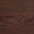 Паркетная доска Auswood Travel Oak Rodos NFH397 1200×168×12