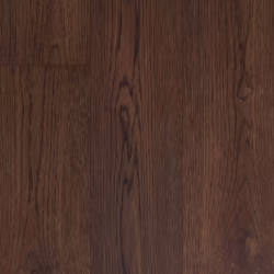 Паркетная доска Auswood Travel Oak Rodos NFH397 1200×168×12